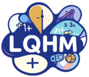 Logo LQHM